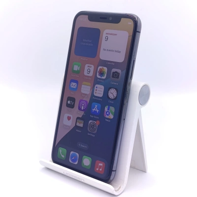 Apple iPhone 11 Pro