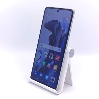 Xiaomi 11T 5G