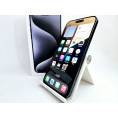 Apple iPhone 15 Pro Max 256/8, Blue Titanium, Single, Liber,cutie+cablu, A, 358759859890427, 86