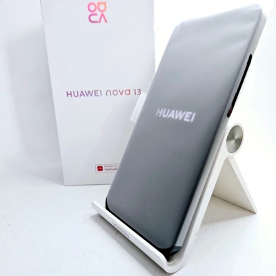 Huawei Nova 13