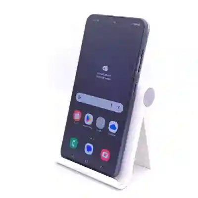 Samsung S23 5G