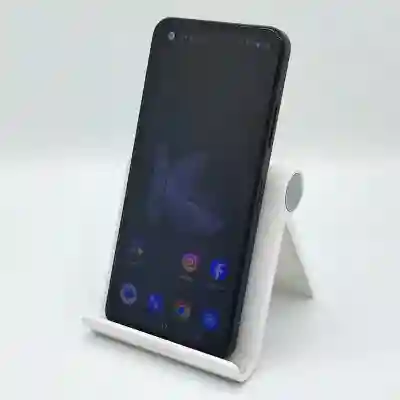 Asus Zenfone 10