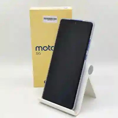 Motorola Moto G85