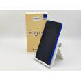 Motorola Edge 50 Neo 256/8, Pantone Nautical Blue, Single, Liber,cutie+cablu, A+, 354637962404654