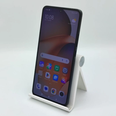 Xiaomi 13T Pro