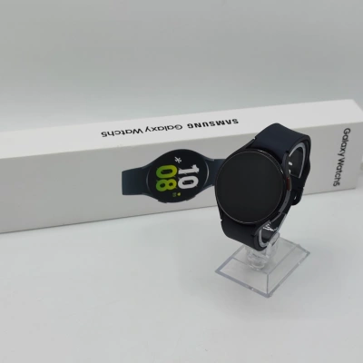 Samsung Galaxy Watch5 44 mm SM-R910
