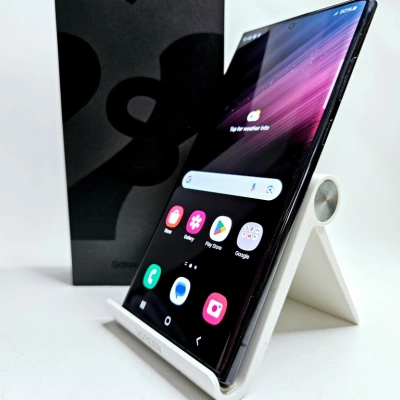 Samsung S22 Ultra