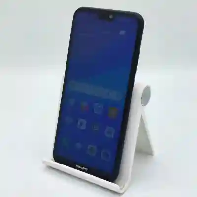 Huawei P20 Lite