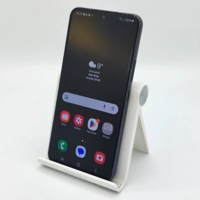 Samsung S22 5G
