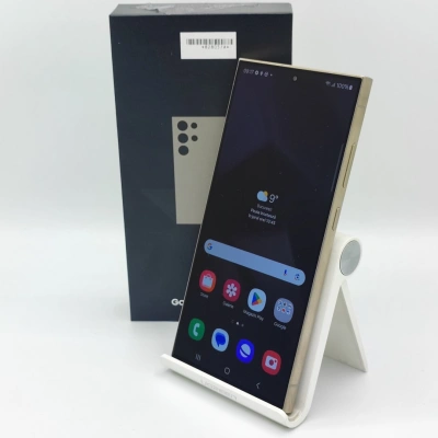 Samsung S24 Ultra