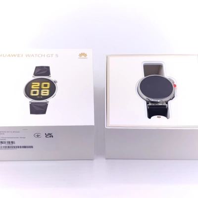 Huawei Watch GT 5 41mm JNA-B19