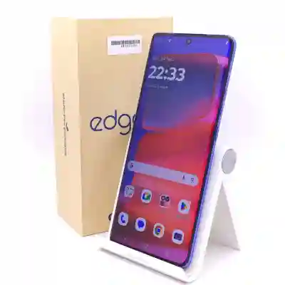 Motorola Edge 50 Pro