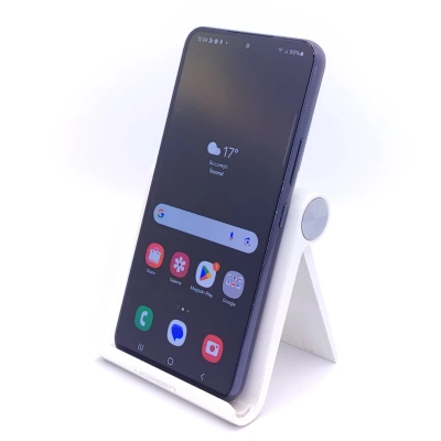 Samsung S22 5G