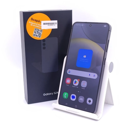 Samsung S24