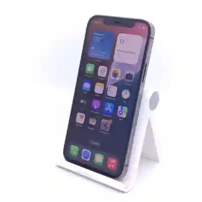 Apple iPhone 12 Pro