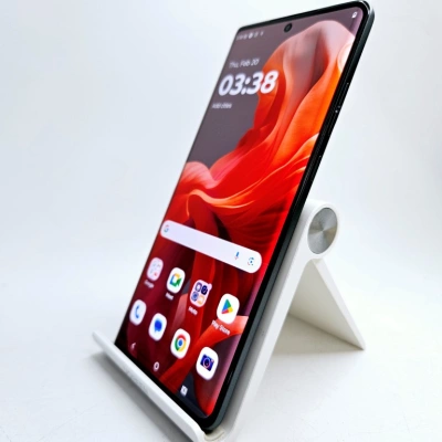 Motorola Moto G85