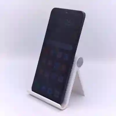 Huawei Nova 12i