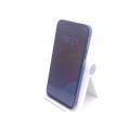 Apple iPhone 12 Pro 256/6, Pacific Blue, Single, Liber,cutie, A, 356694117804435, bat serv