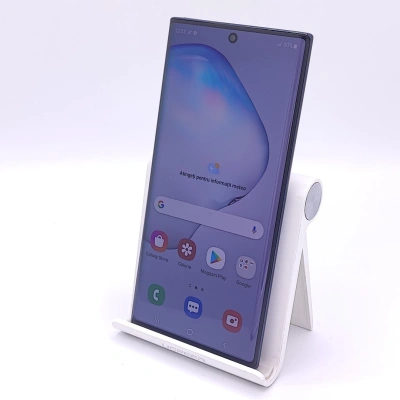 Samsung Note 10 4G