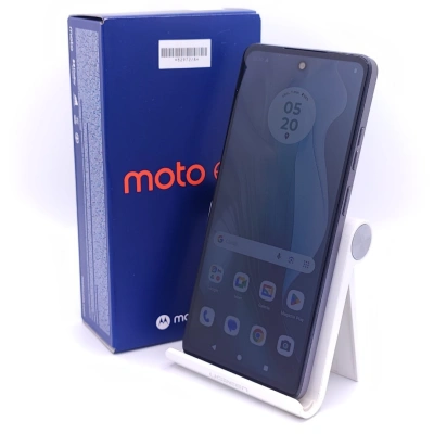 Motorola E14