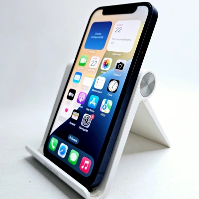 Apple IPhone 12 Mini