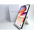 Xiaomi 13T Pro 512/12, Black, Dual, Liber,cutie+incarcator, A, 860905060585121