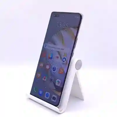 Huawei Nova 10 Pro