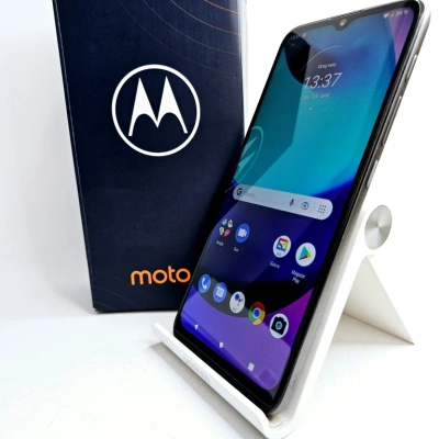 Motorola Moto e20