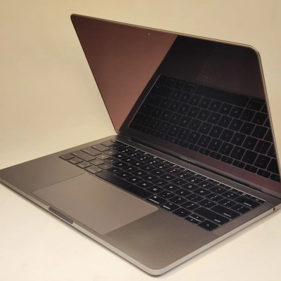 Macbook Pro 2017 A1708