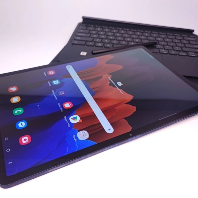 Samsung Galaxy Tab S7 Plus 5G