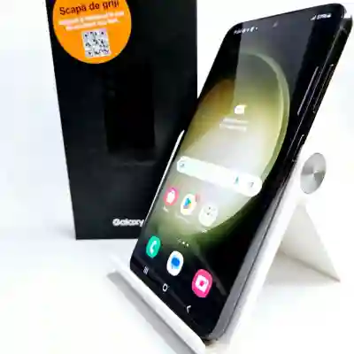 Samsung S23 5G