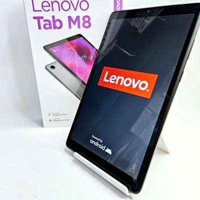 Lenovo Tab M8 HD (TB-8505X)