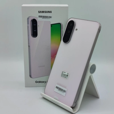Samsung A56