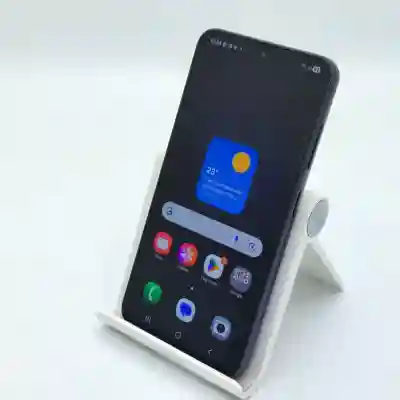 Samsung S23 5G