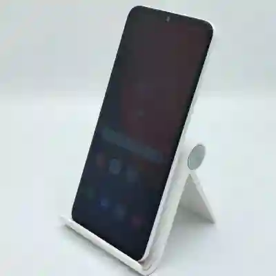 Samsung A02s