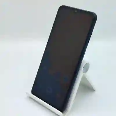 Samsung A23 5G