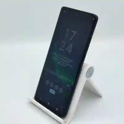 Motorola Edge 40 Neo