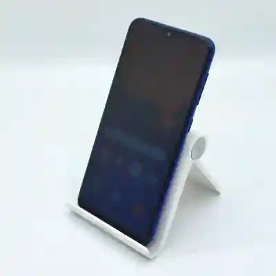 Samsung A10