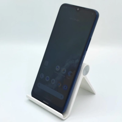Nokia G50