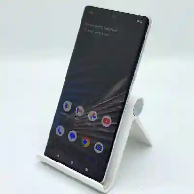 Google Pixel 7 Pro