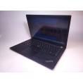 Lenovo ThinkPad T495, AMD Ryzen 5 Pro 3500u, SSD 256GB/16GB