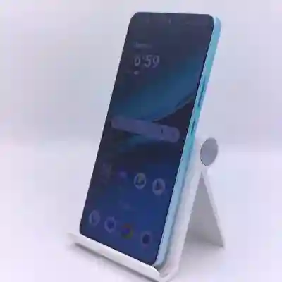 OnePlus Nord 4 5G