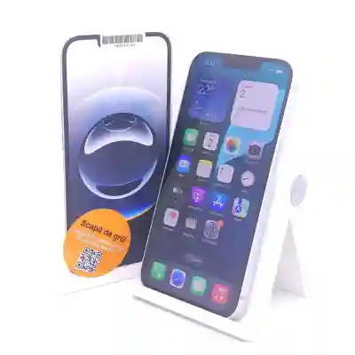 Apple Iphone 16e