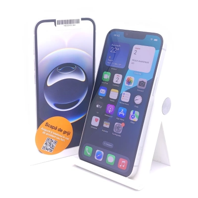 Apple Iphone 16e