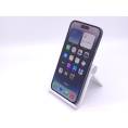 Apple iPhone 14 Pro Max 128/6, Space Black, Single, Liber, Fara accesorii, A, 356948354193138, Bat 100