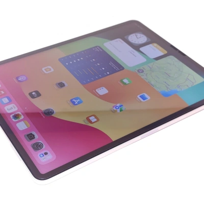 Apple Apple iPad Pro 12.9 (2021) A2378 wi-fi