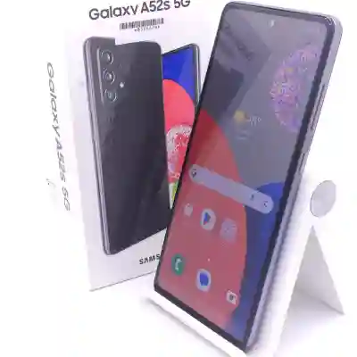 Samsung A52s 5G