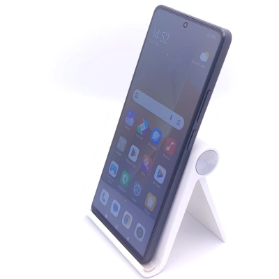 Xiaomi Redmi Note 13 5G