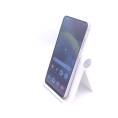 Samsung S24 256/8, Marble gray, Dual, Liber, Fara accesorii, A, 350176955500677