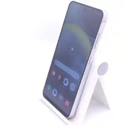 Samsung S24